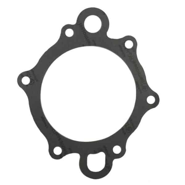 GASKET