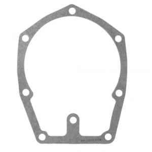 GASKET