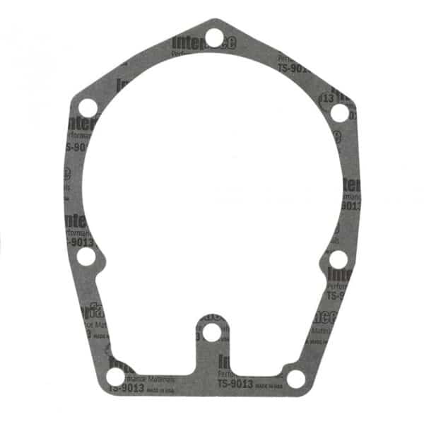 GASKET