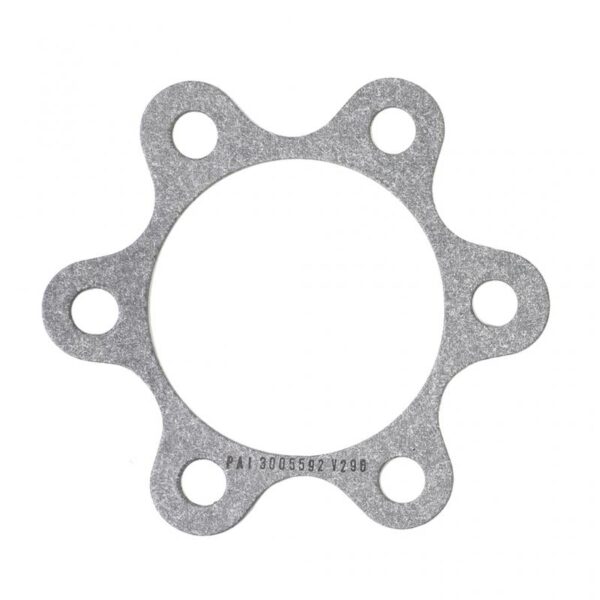 GASKET