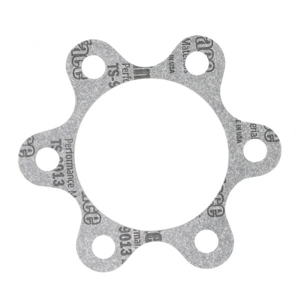 GASKET