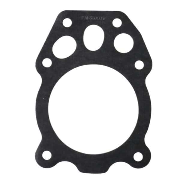 GASKET