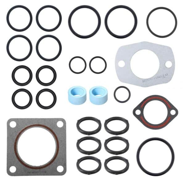 KIT,GASKET,COOL