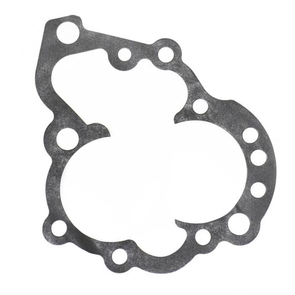 GASKET