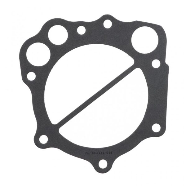 GASKET