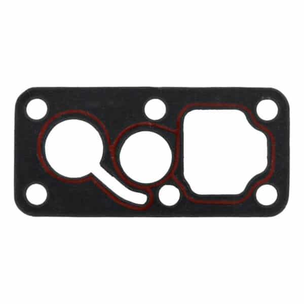 GASKET