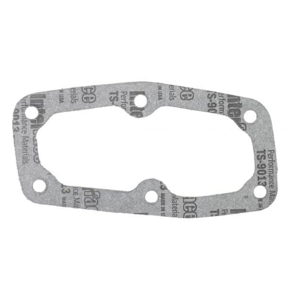 GASKET