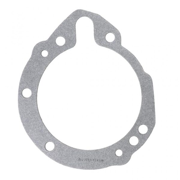 GASKET