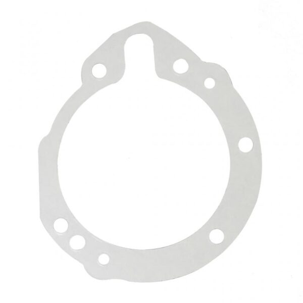 GASKET