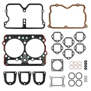 SET,GASKET