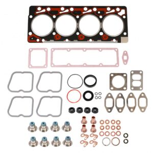 KIT,GASKET