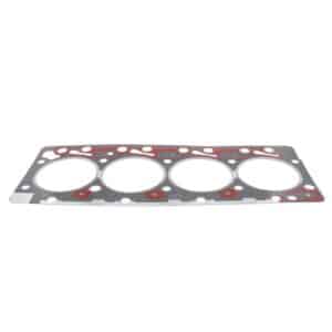 GASKET,HEAD-4B