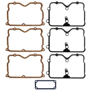 SET,GASKET