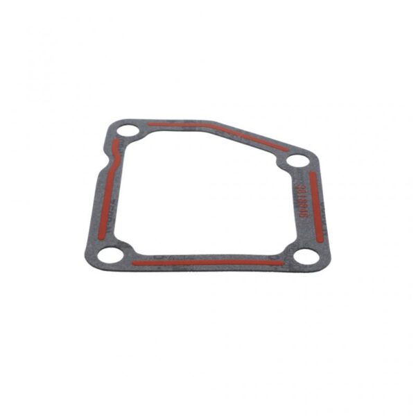 GASKET