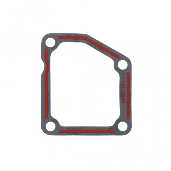 GASKET