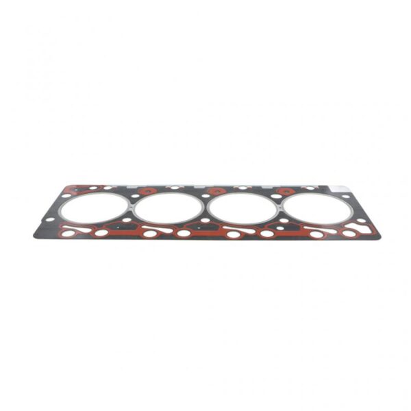 GASKET,CYL.HD