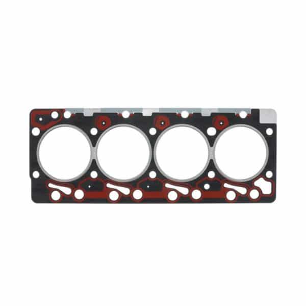 GASKET,CYL.HD