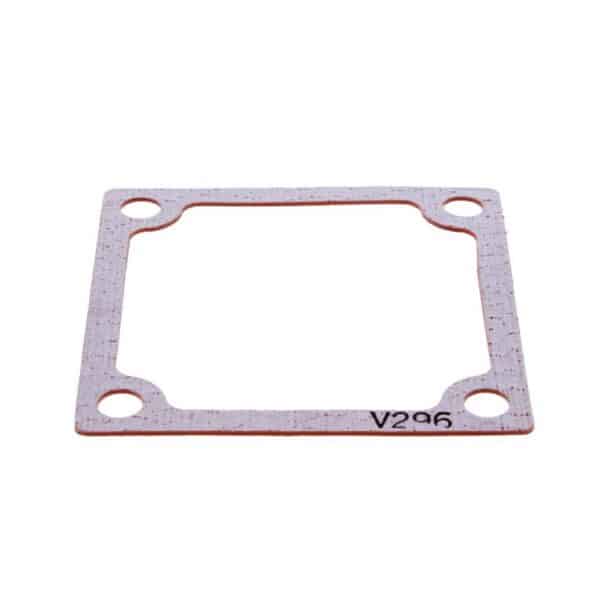 GASKET,COVER