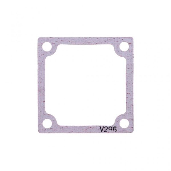 GASKET,COVER