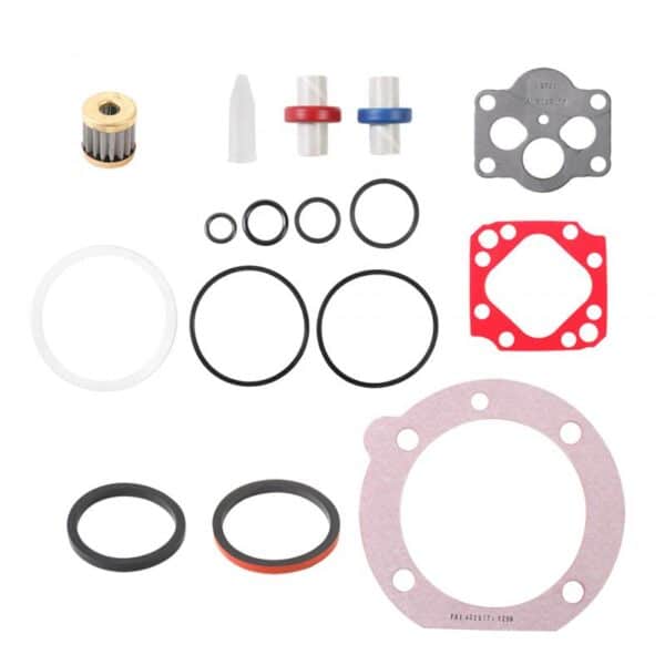 KIT,GASKET