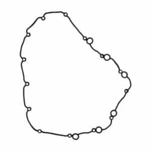 GASKET,COVER,VLV