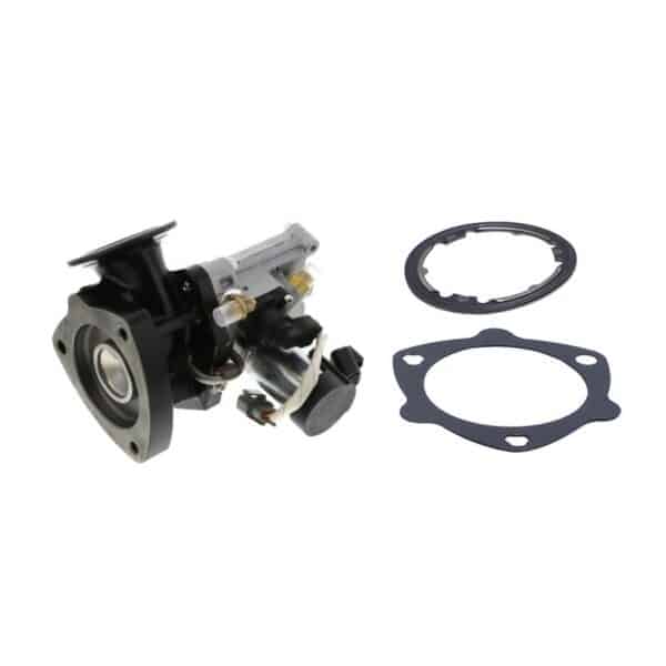 KIT,VALVE,EGR