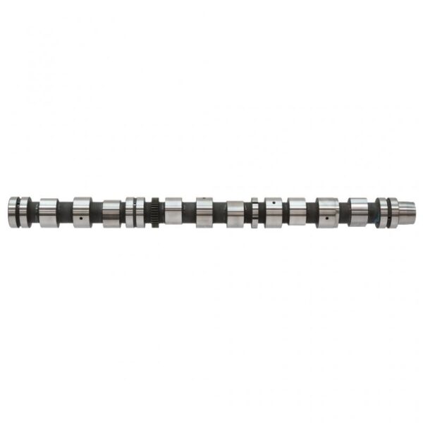 CAMSHAFT,INJ.