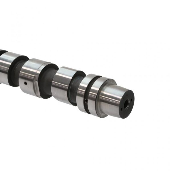 CAMSHAFT,INJ.