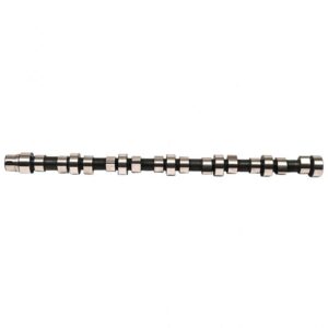 CAMSHAFT,(QSB)