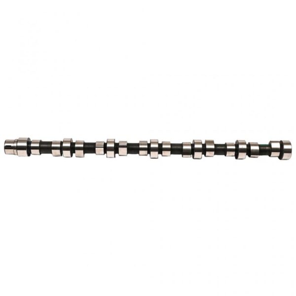 CAMSHAFT,(QSB)