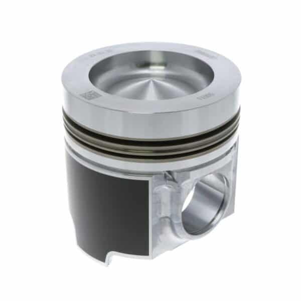 PISTON(3406)