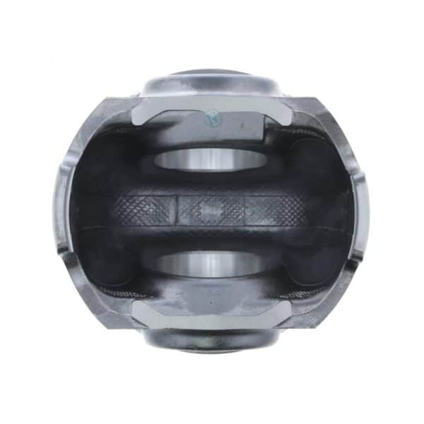 PISTON(3406)