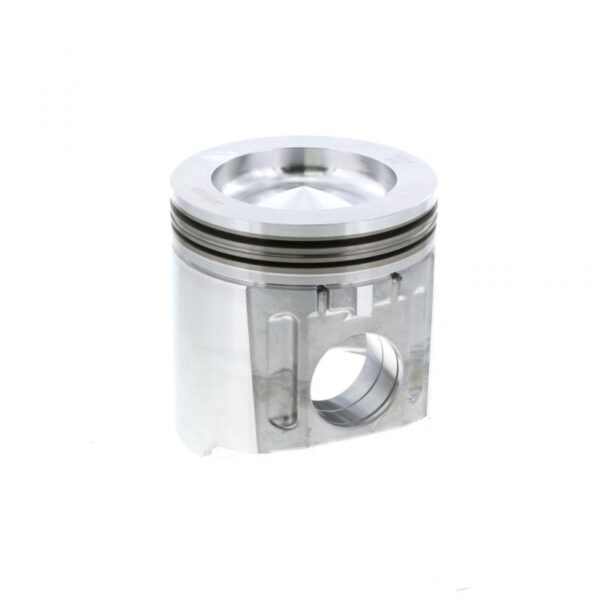 PISTON(3406B)