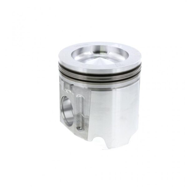 PISTON(3406B)