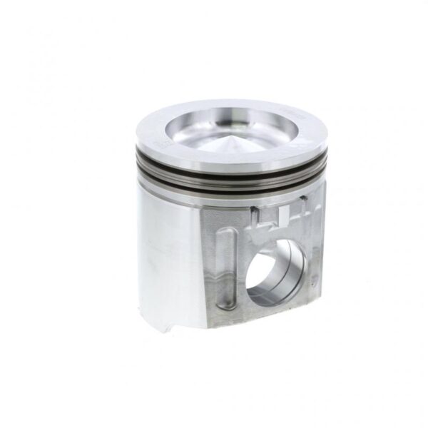 PISTON(3406B)