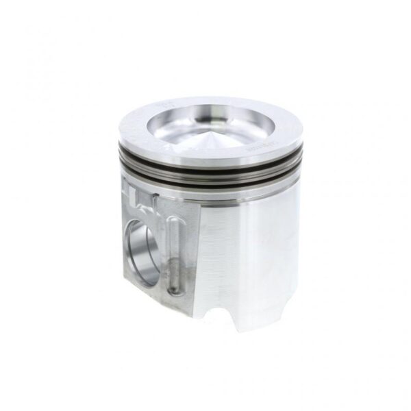 PISTON(3406B)