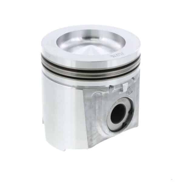 KIT,PISTON(3406B)