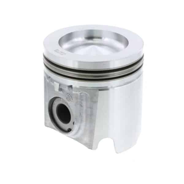 KIT,PISTON(3406B)