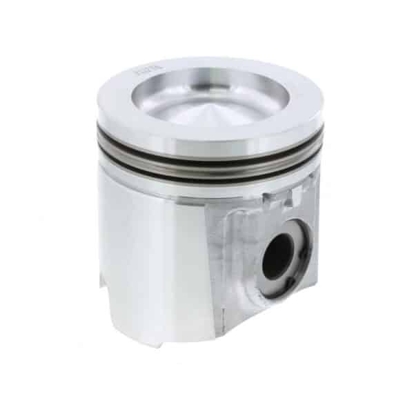 KIT,PISTON(3406B)