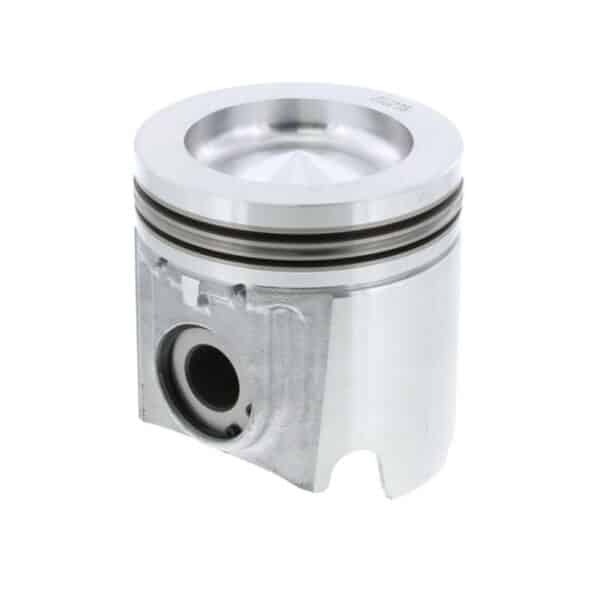 KIT,PISTON(3406B)