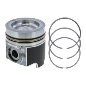 KIT,PISTON/RING