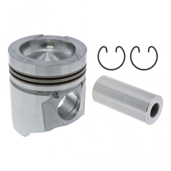 KIT,PISTON(3306)