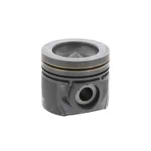 KIT,PISTON(3126B)