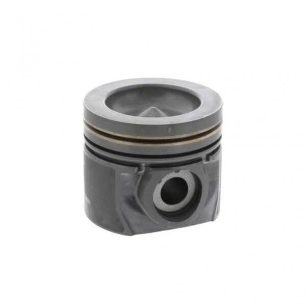 KIT,PISTON(3126B)