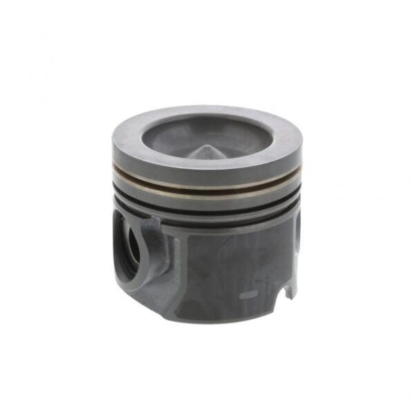 KIT,PISTON(3126B)