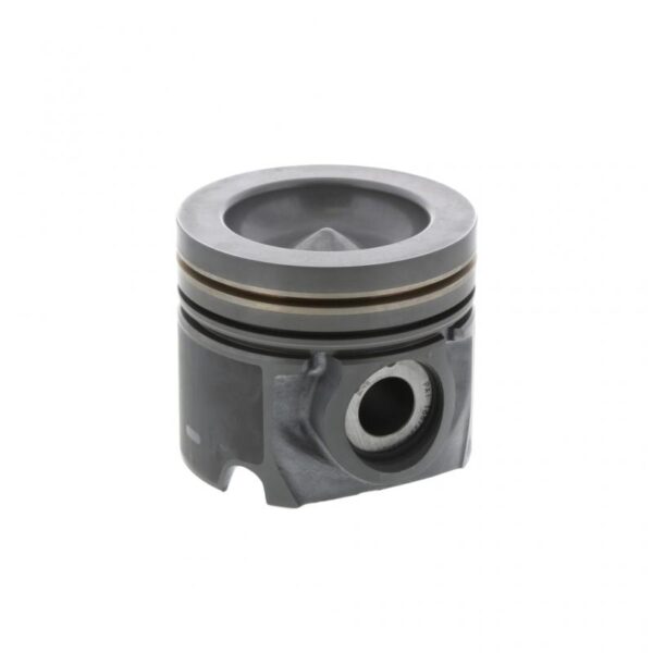 KIT,PISTON(3126B)