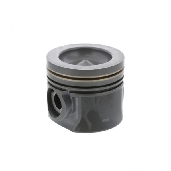 KIT,PISTON(3126B)