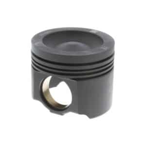 PISTON,(C13)