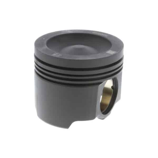 PISTON,(C13)