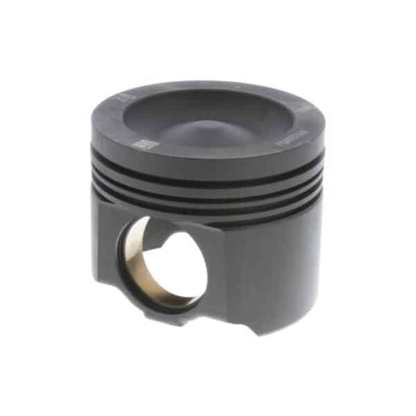 PISTON,(C13)